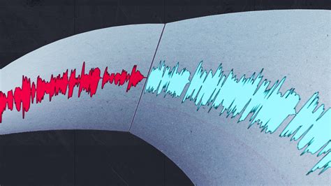 When to Use Compression 的图像结果