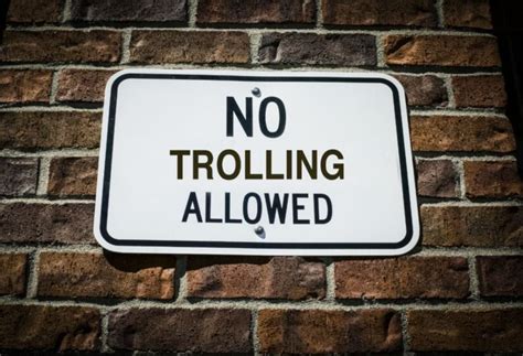 Patent Trolling in India: The Dark Side of Intellectual Property Law ...