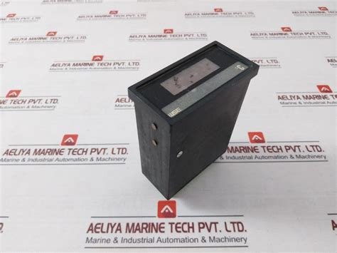 Wse 131.000/2100 Pt 100 Digital Built-in Thermometer 24Vdc/30Ma Ip40 2 ...
