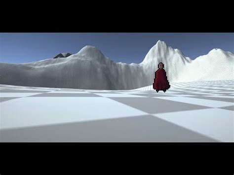 Image result for 2.5D Unity