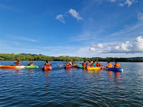Inme : Summer & Winter Camps for Kids | Outdoor Nature Camps & Inme ...