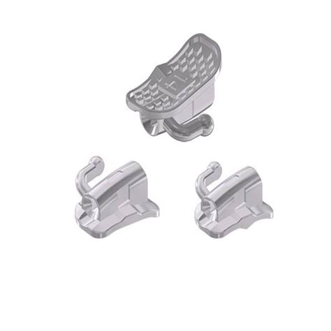 Forestadent ComfortLine Tubes – orthobuy