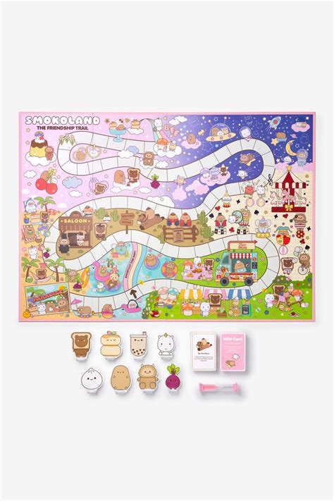 Image result for Diffuser Troubleshooting