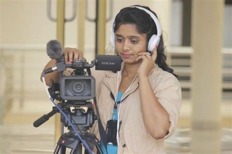 Nitte Institute of Communication Mangalore Campus: Photos, Virtual Tour