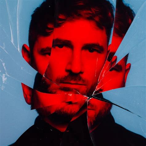 STS presents Enzo Siragusa - Maidstone, The Source, Maidstone, 20 April ...