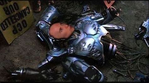 Image result for Not My Problem RoboCop