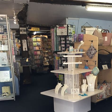 LEMON BLUE (2026) All You Need to Know BEFORE You Go (with Photos ...