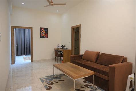 The Govindam Resort - Venue - Mathura City - Weddingwire.in
