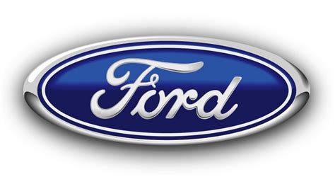 E46 Home Link Program 的图像结果