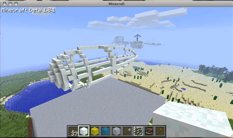 Image result for Airship Tutorial Minecraft 2024