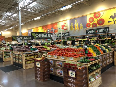 Sprouts Farmers Market coming to The Markets at Town Center | Jax Daily ...