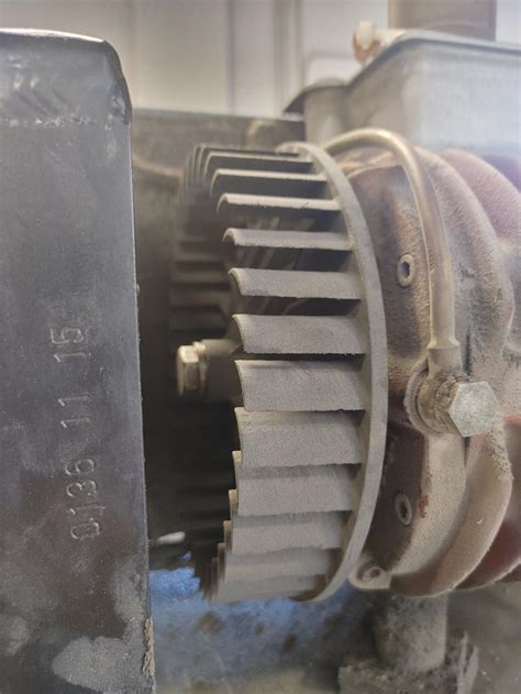 Image result for Powershape Reverse Engineering Tutorial