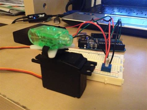 Image result for Mini LED Arduino