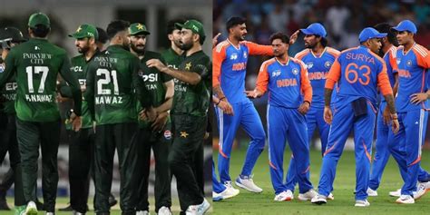 भारत और पाकिस्तान के सबसे ज्यादा अमीर हैं ये Cricketers, लिस्ट में हैं ...