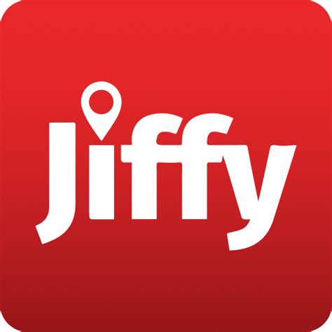 Jiffy by Spencers – Apps on Google Play