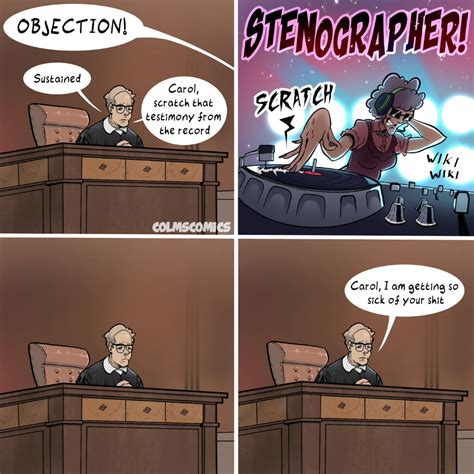 Image result for Scratch Programming OC