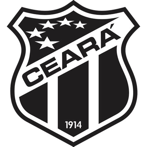São Bernardo vs. Ceará (24 Jul, 2026) Live Score - ESPN (IN)