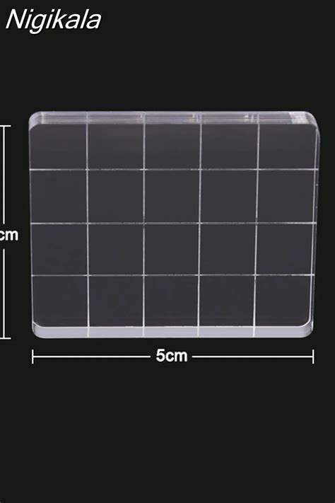 Image result for Color Box Stamp Positioner