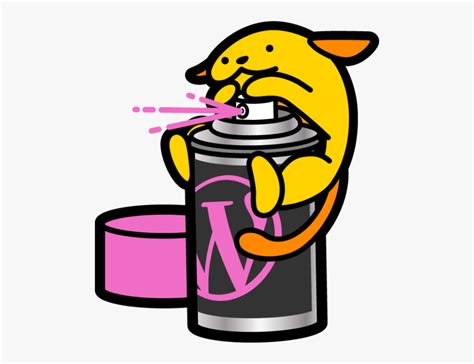 wordcamplogologotypethumb