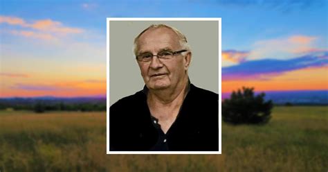 Obituary | Gary Allen Novak Sr. | Lisa Bowes