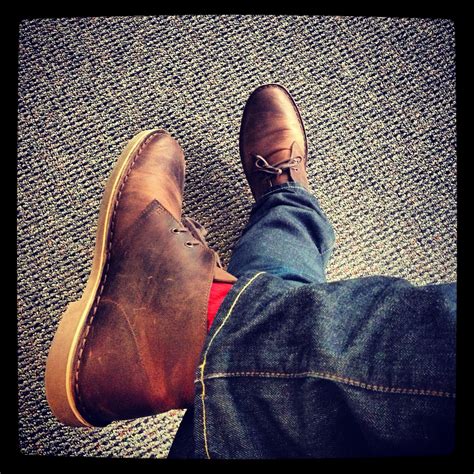 pisolino Gola deludere how to lace up clarks desert boots ladro ...