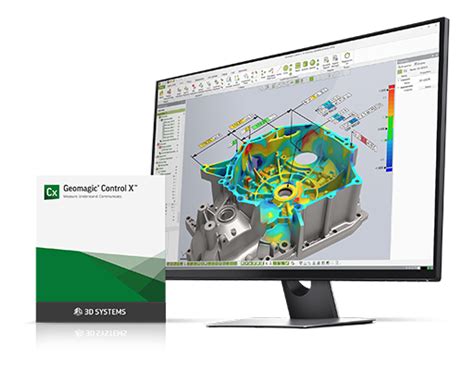 Image result for Control X Tutorials