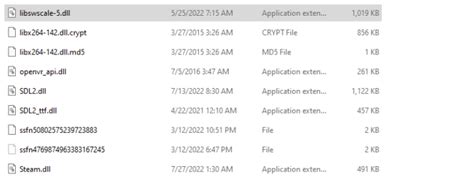 Image result for Failed to Load Steam UI Localization File