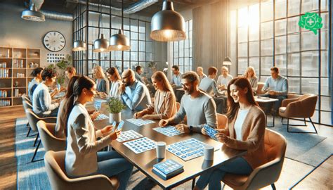 Image result for Memory Practice