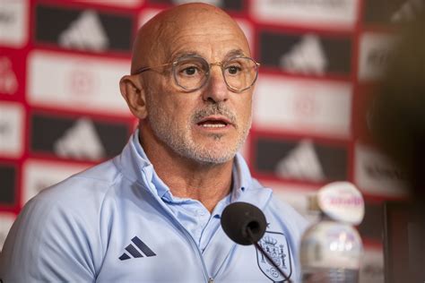 The Mikaela Lafuente Leak That Broke The Internet - Truth or Fiction