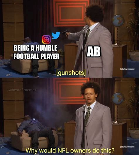 Eric Andre Shooting Meme Template - Educational Printable Activities