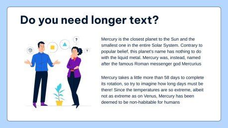 Image result for Problem Based Learning Slides