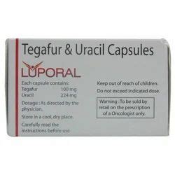 Chemotherapy Medicines - Tagrisso 80 Mg Tablets Wholesaler from Ahmedabad