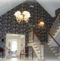 Remick & Gendron Funeral Home-Crematory, 811 Lafayette Rd, Hampton, NH ...