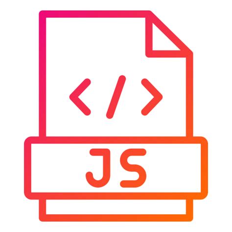 Image result for JavaScript HD Icon