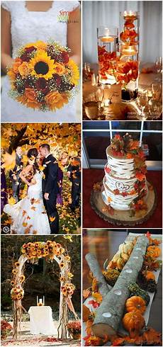 Fall Wedding Ideas by 23 Best Fall Wedding Ideas In 2019 Fall Wedding Fall Wedding Ideas
