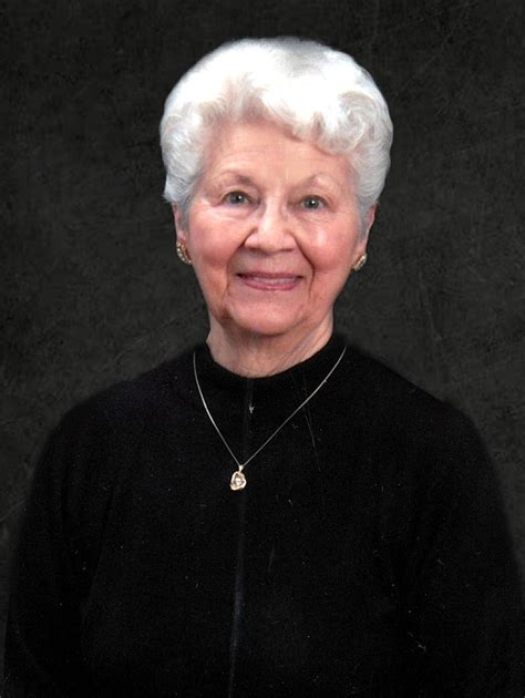 Judith Brunmeier Obituary - Loveland, CO