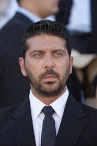 Watch Ali Balkan Avcı Movies Online | Xstream Play