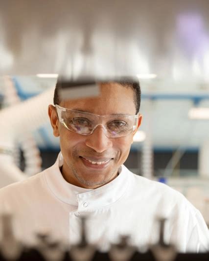 Frequently asked questions | GSK India