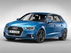 a 3 audi 2017 3d model audi a3 sportback 2017 cgtrader a 3 audi 2017 3d model audi a3 sportback 2017 cgtrader