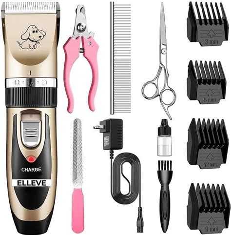 Dogs Pet Hair Trimmer - Buy Dogs Pet Hair Trimmer Online at Best Prices ...