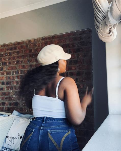 Amanda Ami (@_amxndxsiiwelx) • Instagram photos and videos