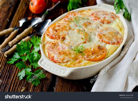 Sea Pie 的图像结果