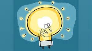 JSW Energy to Boost Renewables, Revise 2030 Goals: Rediff Moneynews