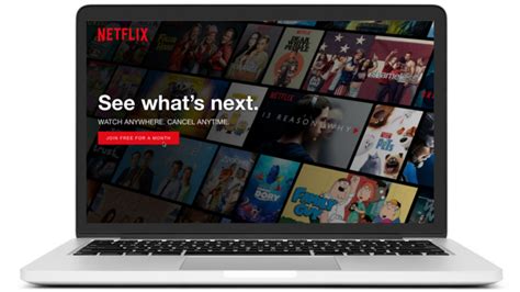 Abonnement Netflix prix : Astuce pour le payer moins cher
