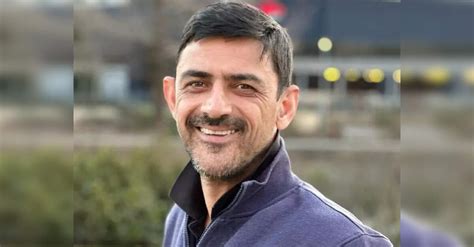 Mayank Pande joins GMR Group as Chief Learning Officer, ETHRWorld