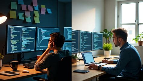 Image result for Software Engineering Hard Work