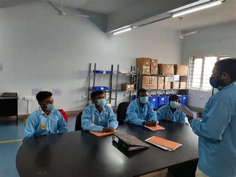 Gallery | Greenerg Mobility & Driving Future Mobility