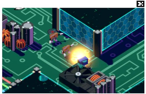 Image result for CD Room