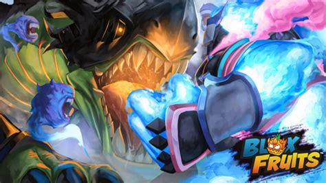 How to get Scrap Metal in Blox Fruits