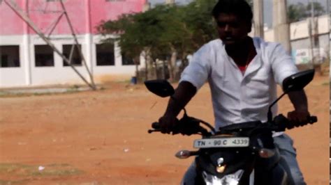 Image result for Krp Track Tutorial